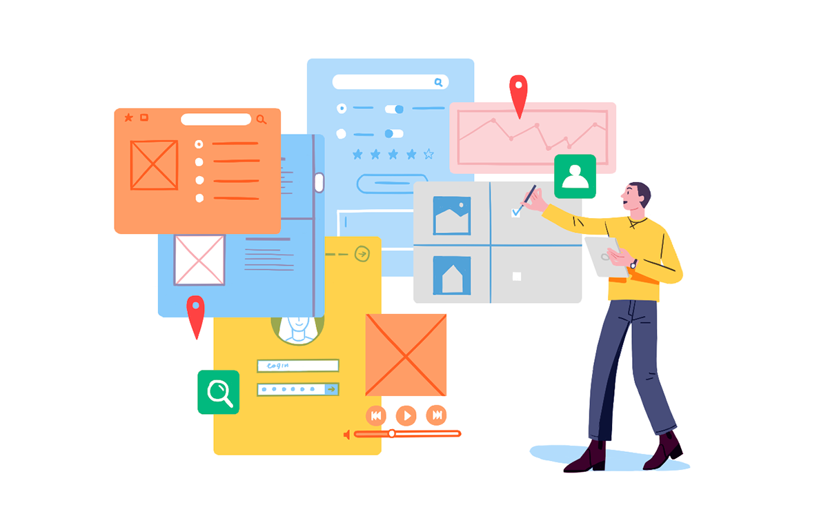Кроссплатформенная оптимизация игр: эффективные стратегии повышения производительности