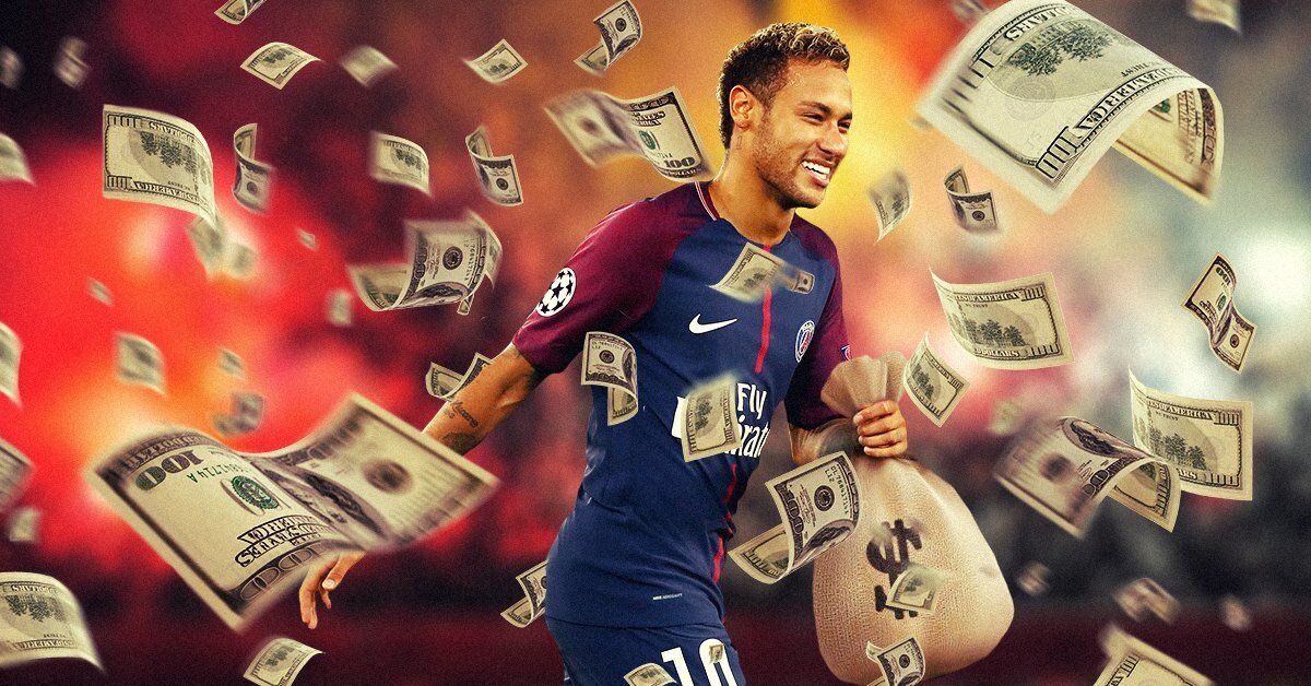 Игровые механики: искусство создания увлекательного геймплея