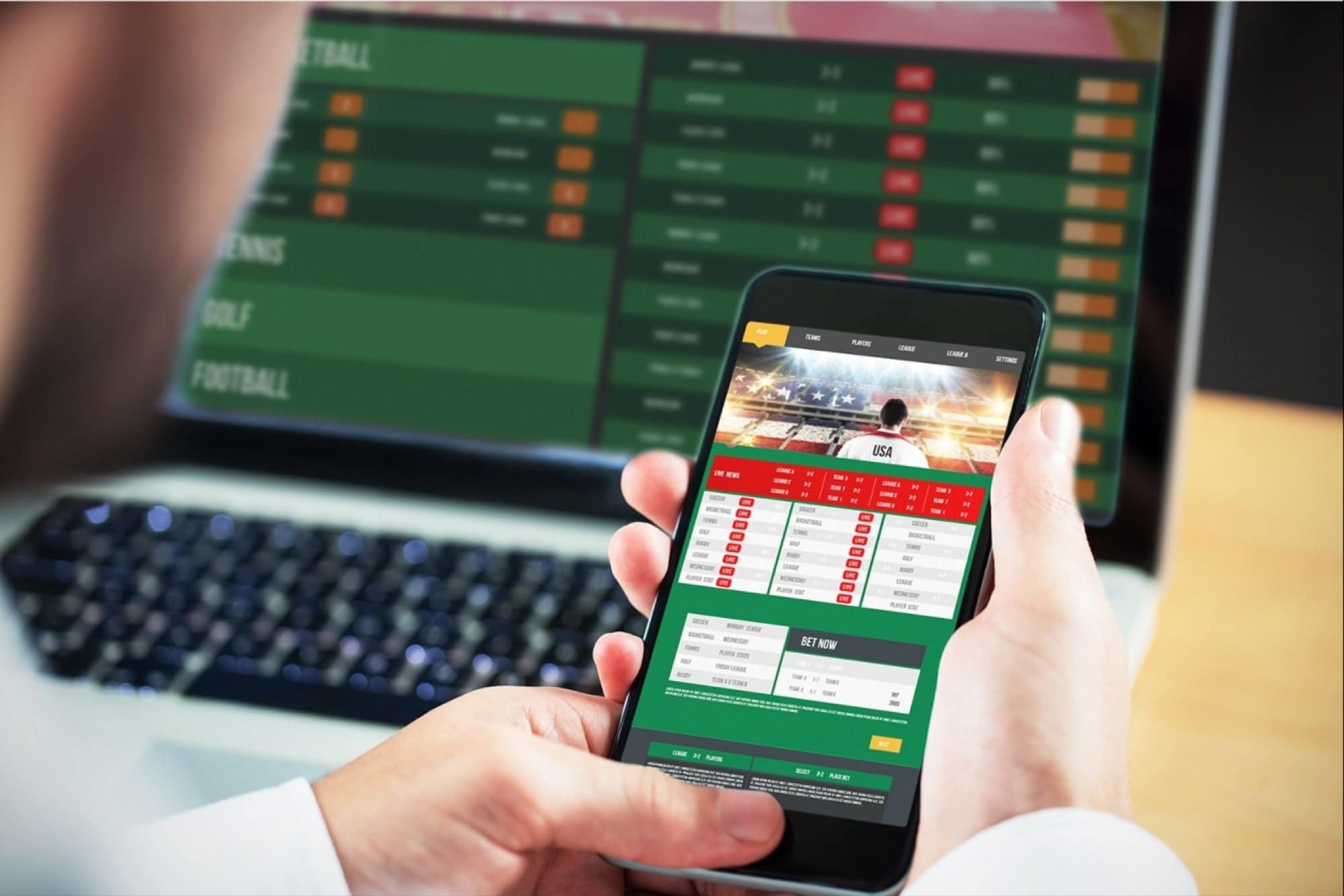 Разработка аналитической модели для прогнозирования спортивных ставок - 3