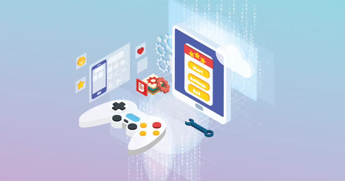 Гейм-маркетинг: путеводитель по эффективному продвижению игровых проектов - 3