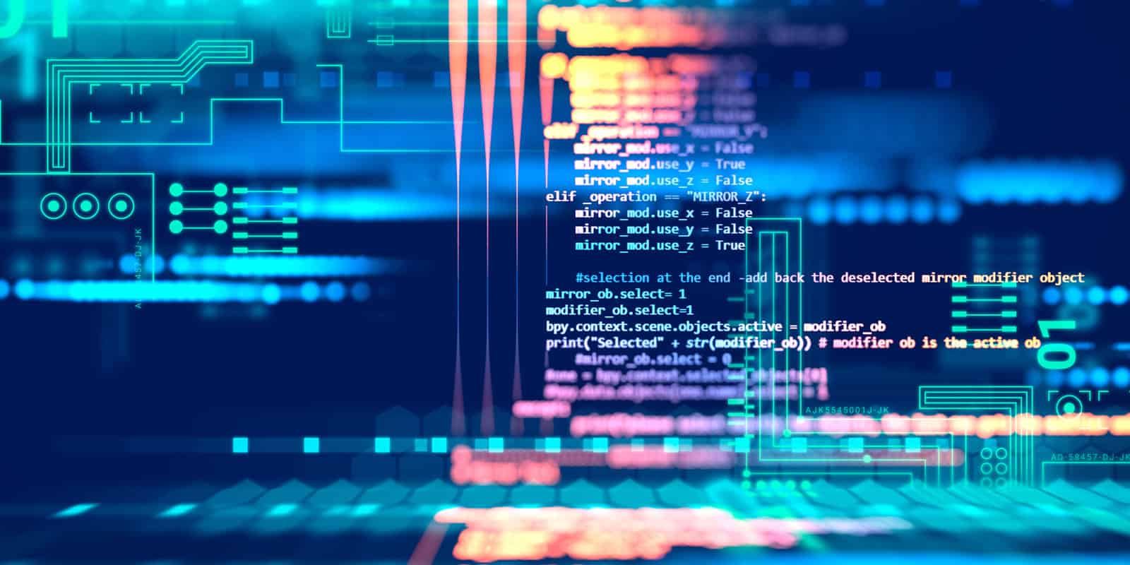 Геймдев 2025: Технологии и инструменты современной разработки игр