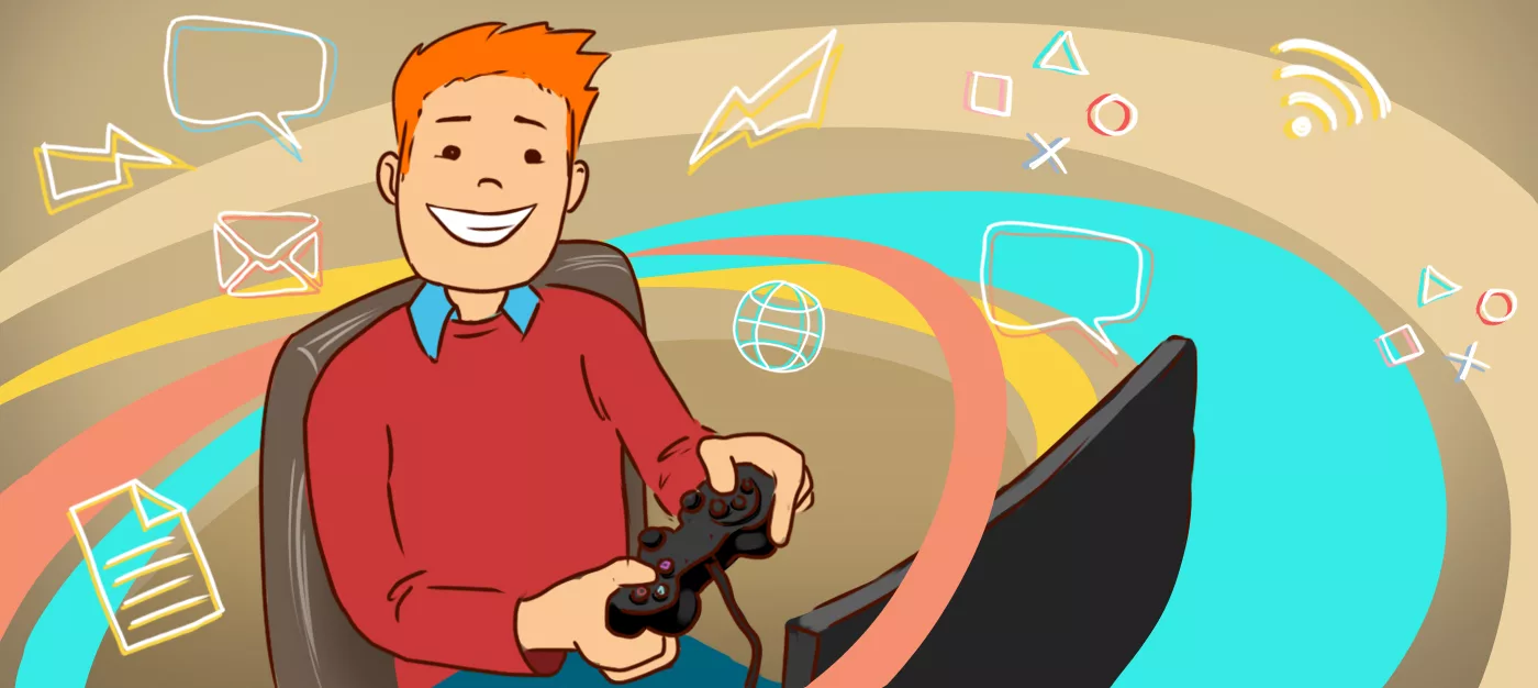 Тестирование игр: профессиональный путь от сырого кода к идеальному геймплею