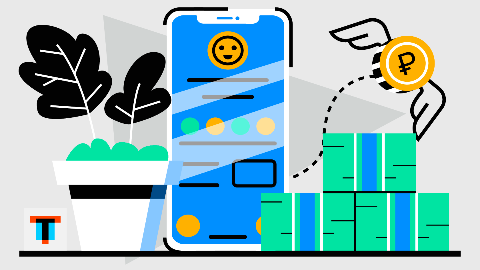 Геймдев изнутри: анатомия успешной команды разработчиков игр