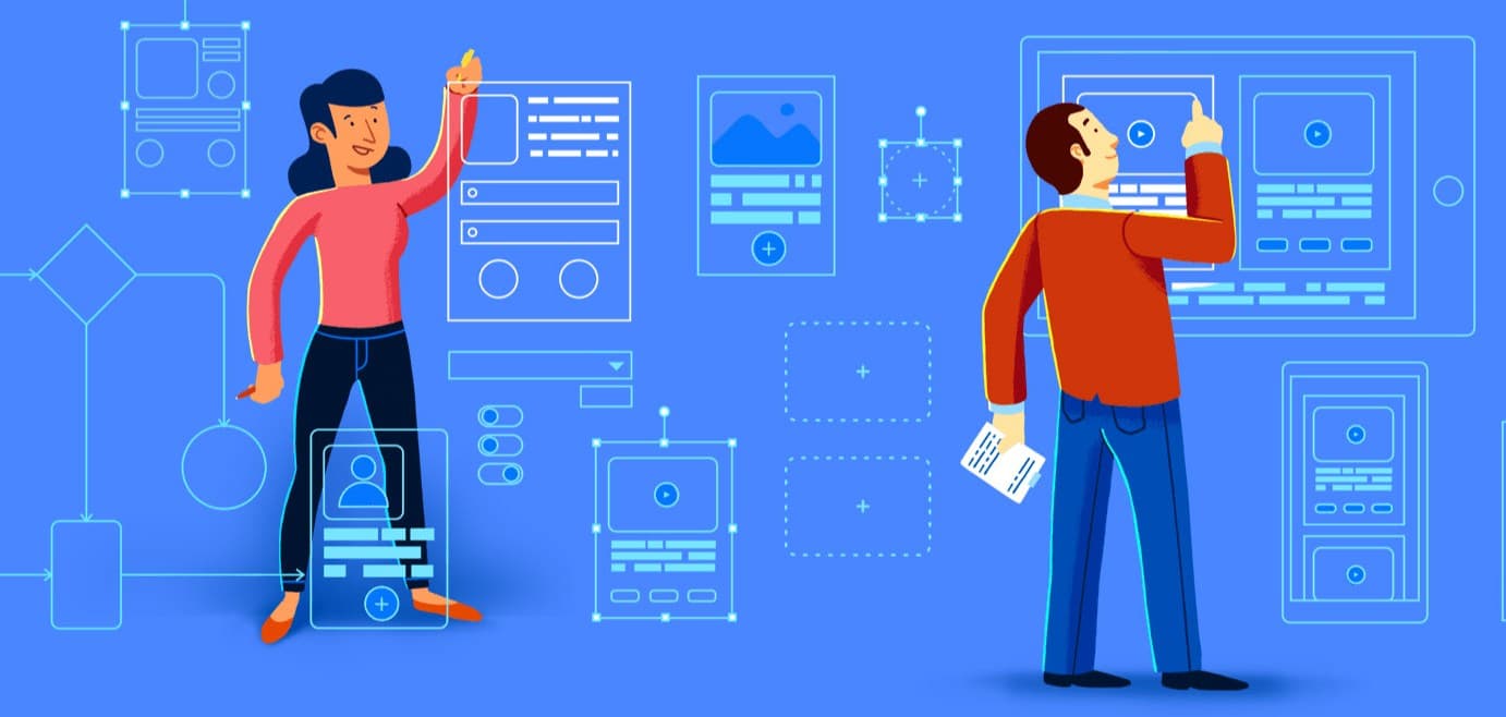 Кроссплатформенная оптимизация игр: эффективные стратегии повышения производительности - 2