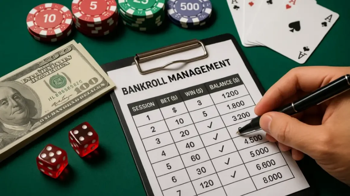 Игровые механики: искусство создания увлекательного геймплея - 2