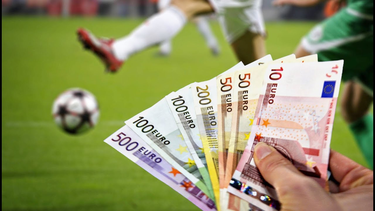 Искусство ставок: полный гид по стратегиям и управлению банкроллом